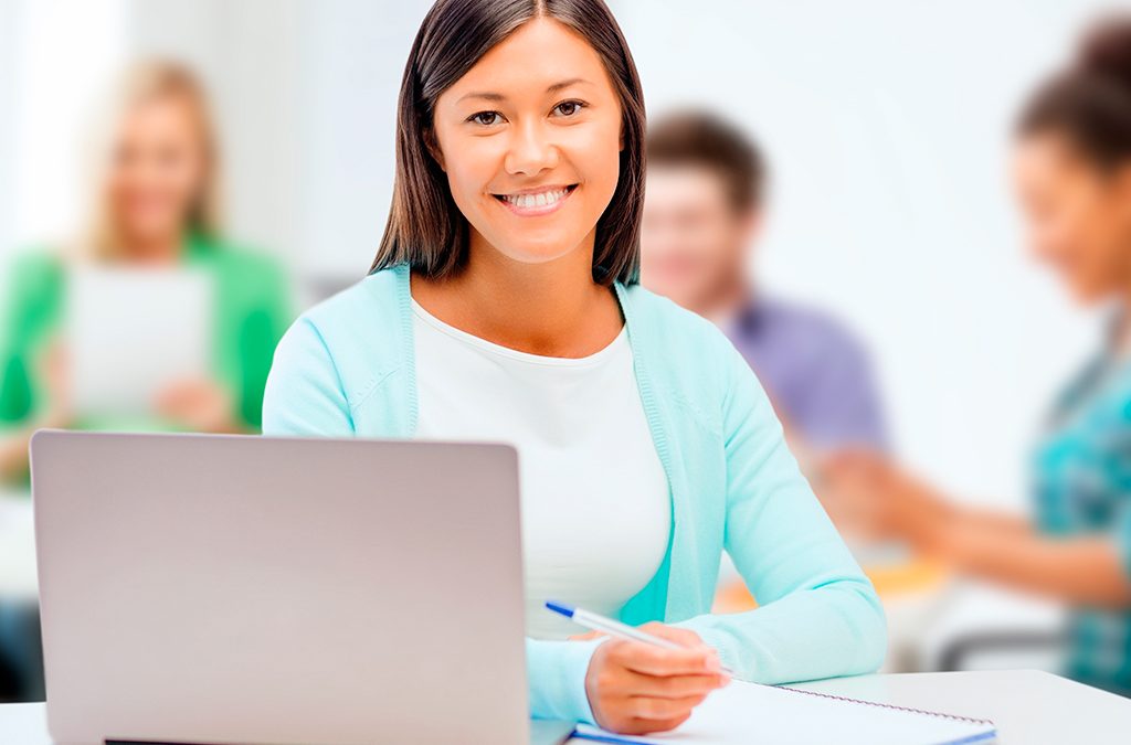 Formação Ecosaúde