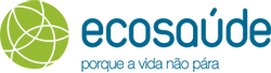 logo Ecosaúde