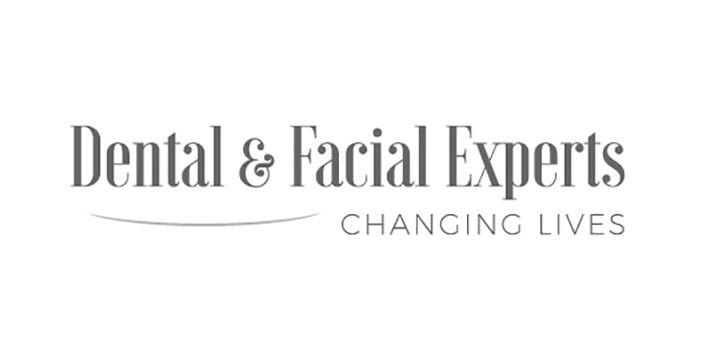 Dental & Facial Experts