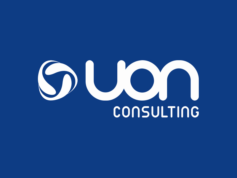 parceria Ecosaúde e UON Consulting